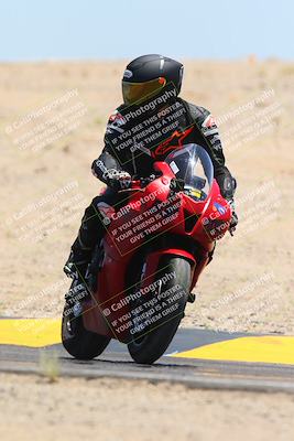 media/May-25-2024-TrackXperience (Sat) [[8ec55f75b9]]/2-Level 2/Session 5 (Turn 12)/
